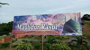 27067070 220205545190604 1854449697549231479 n